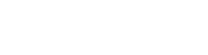 Auto Repair Georgetown logo